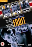 Fruit Machine, the