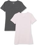 Amazon Essentials Women's 2-Pack Cl