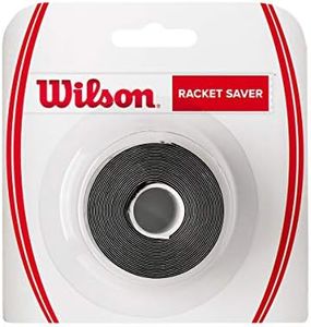 Wilson Nas