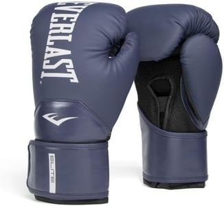 Everlast E