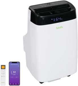 Hykolity 1