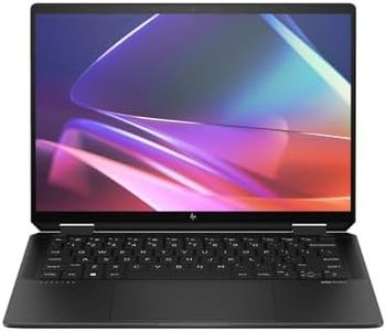 HP Spectre