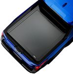ONINE Low Profile Retractable Hard
