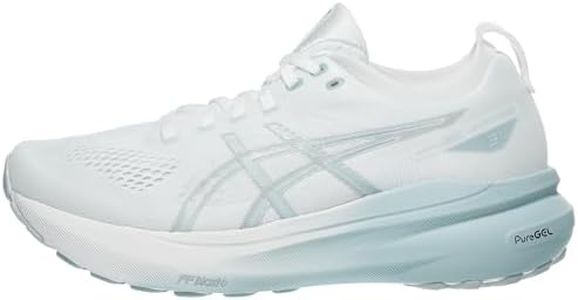 ASICS Wome
