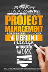 Architecture Project Management