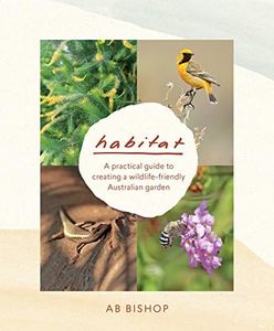 Habitat: A