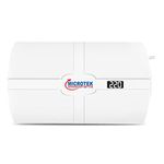 Microtek Smart EM4160+ Digital Display Wall Mounted Automatic Voltage Stabilizer for AC up to 1.5 Ton Working Power 160V-285V with 3 Year Warranty