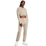 Under Armour Women's Rival Terry Jogger Sweat Pant
