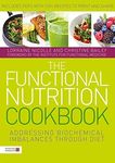 The Functional Nutrition Cookbook: 