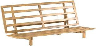 Studio Bifold Futon - Queen