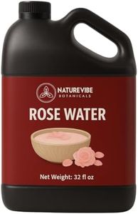 Naturevibe