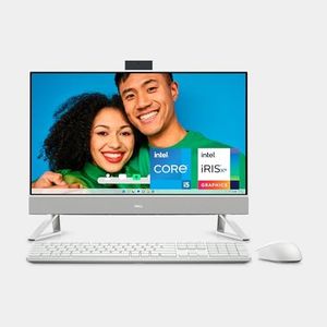 Dell Inspi
