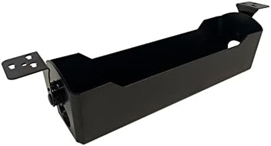 Vari Cable