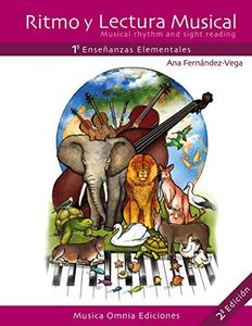 Música Omn