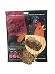 Ancestral Hunter Freeze Dried Chick