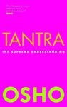 Tantra: the Supreme Understanding (OSHO's)