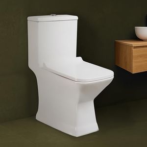 Hindware I