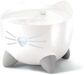 Catit PIXI Drinking Fountain – Cat 