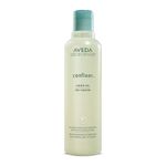 Aveda Confixor Liquid Hair Gel | for Fine to Medium Hair | Medium Hold Gel | Ylang-Ylang, Lavender, Petitgrain Aroma, 250ml