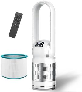 Advwin 3 I