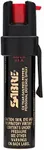 SABRE Advanced Pepper Spray for Sel