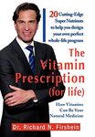 Prescription Vitamins