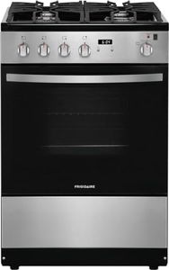 Frigidaire