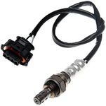 D2P 855358 Lambda Oxygen Sensor Rep