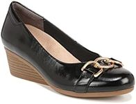 Dr. Scholl's Women's Be Adorned Wed