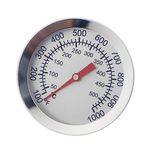 Char-broil Outdoor Thermometers