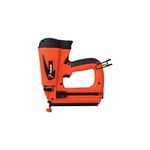 Paslode 903800 IMLi250 - Impulse™ Lithium Ion 16GA Finish Nailer