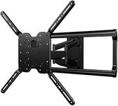 SANUS Extra Large TV Wall Mount Swi