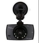 iGADG 2.7inch 1080P HD Car Night Vision DVR Video Recorder