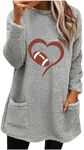 Yihaojia Amazon Sales Today,Amazon Sales Canada,Amazon Sales Items,Amazon Sales Outlet,Amazon Sale Items Today Lightning Deals of Today
