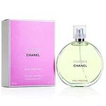 Chanel Chance for Women Eau de Toil