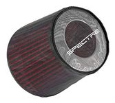 Spectre Performance 8131DK Air Filter Wrap, 1 Pack