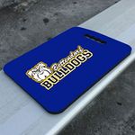 VictoryStore Outdoor Seat Cushions - Custom Stadium Seat Cushions Set of 2