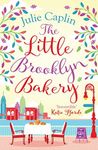 The Little Brooklyn Bakery: A heart