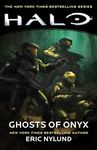 HALO GHOSTS OF ONYX