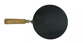 Iron Pan For Roti