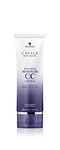 Alterna Caviar Replenishing Moisture CC Cream 100 mL | Leave-In Hair Treatment & Styling Cream | 10-in-1 Complete Correction | Paraben & Sulfate Free