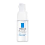 La Roche-Posay Toleriane Dermallergo Soothing Eye Cream For Sensitive Skin 20ml