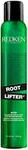 Redken Root Lifter Volumizing Spray