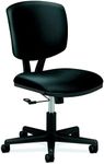HON Volt H5701 Task Chair for Offic