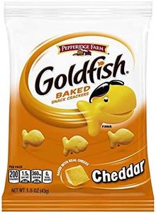 Pepperidge