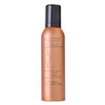 St.Tropez Instant Glow Bronzing Mousse, No-Commitment Instant Tan, Golden Sunkissed Finish, Lightweight Whipped Formula, Streak-Free, Lasts All Day, 200ml