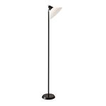 ADESSO Floor Lamps