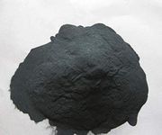 Sarrah Silicon Carbide Abrasive High Grade Powder - 600 Grit (500 g)