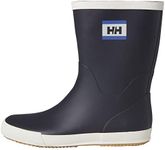 Helly-Hansen Nordvik 2 Rubber Boots