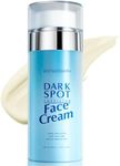 EnaSkin Dark Spot Corrector for Fac